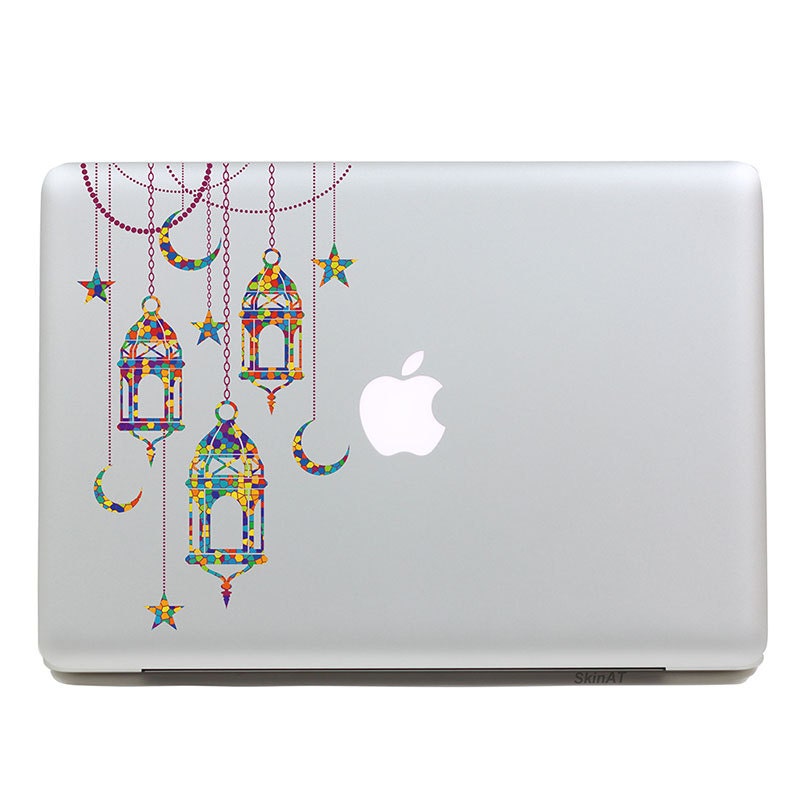 macbook decal Macbook Air sticker macbook sticker macbook