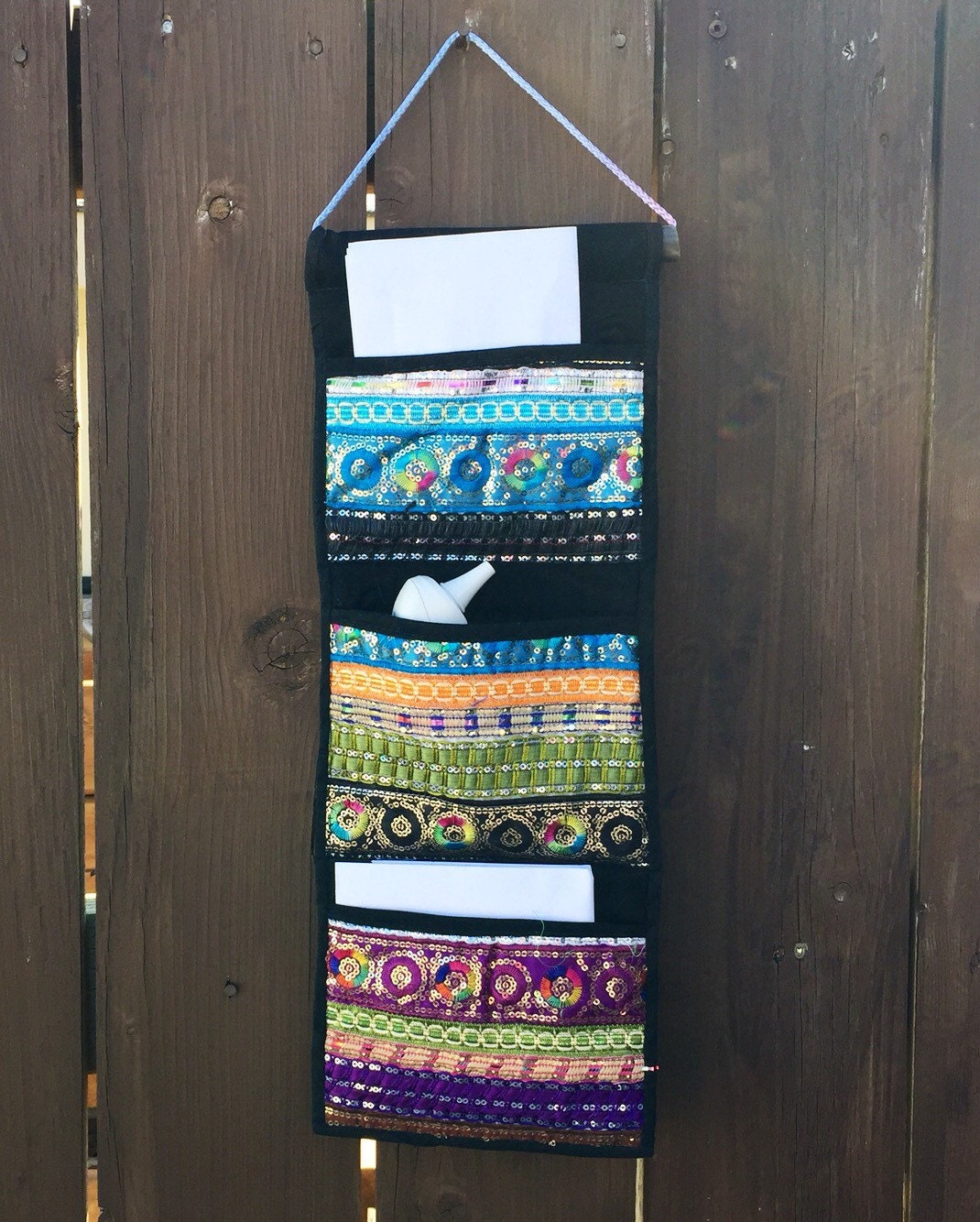 Wall hanging mail organizer modern wall hanging modern wall