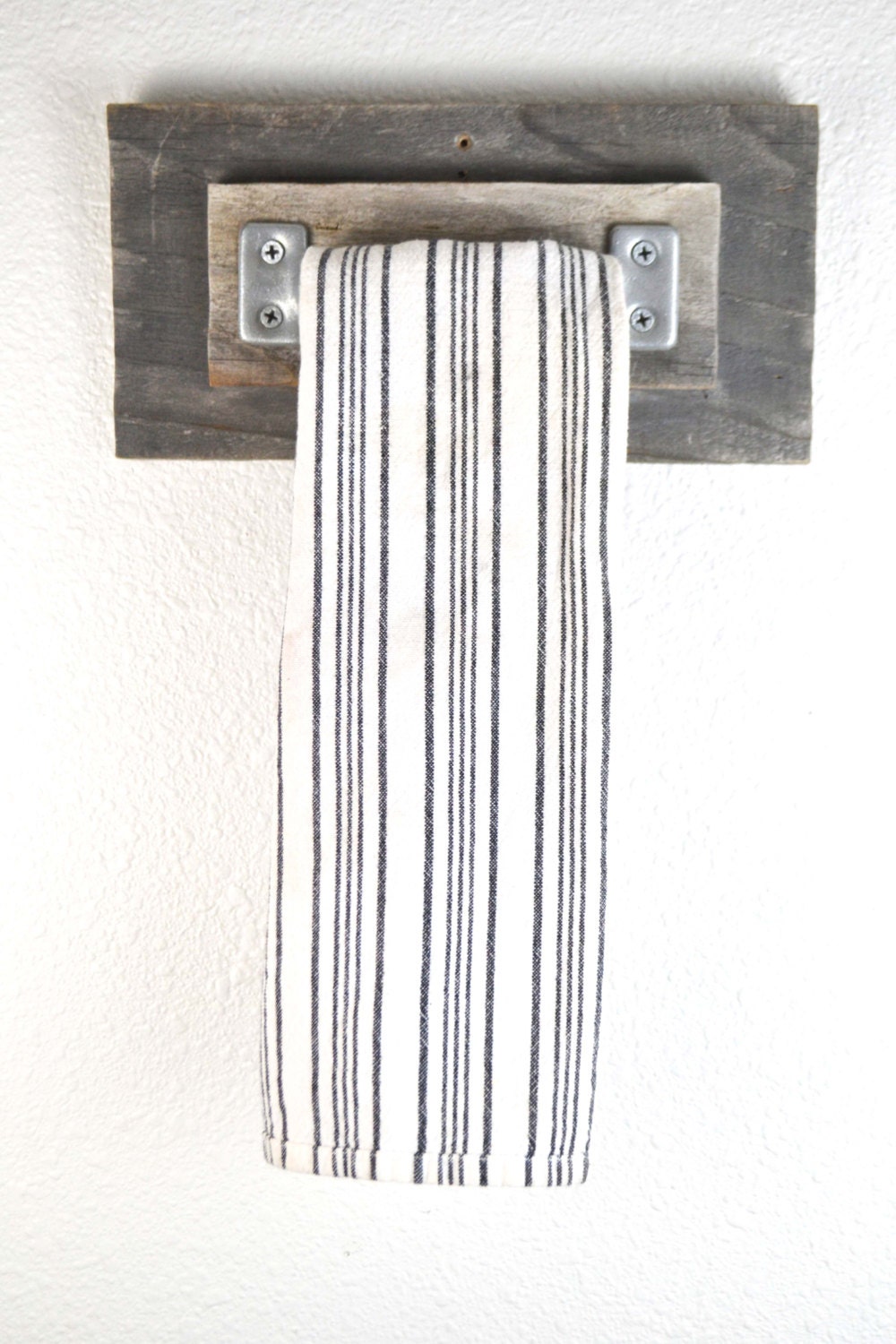 Request a custom order and have something made just for you.