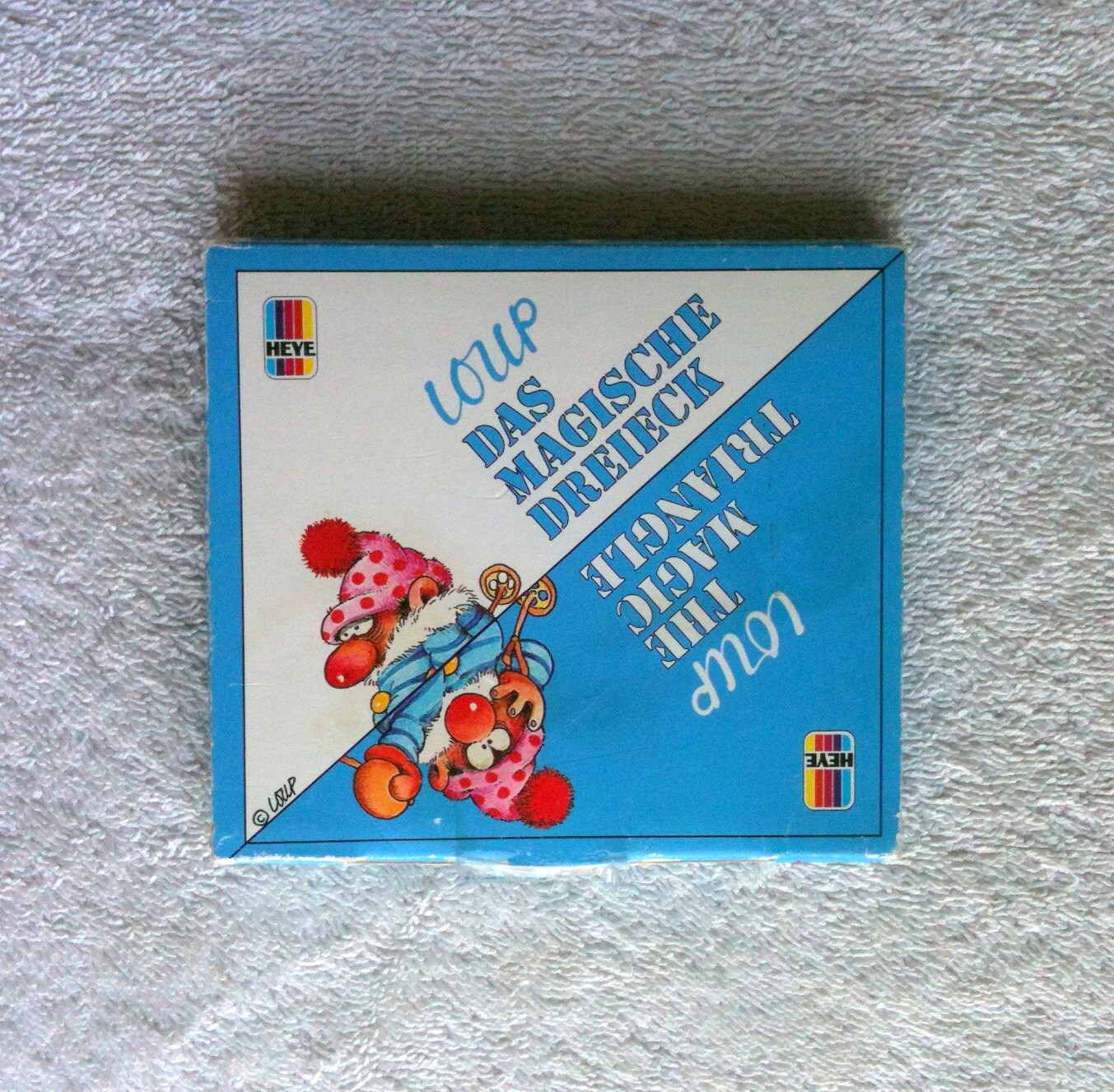 Crazyspiele Crazyspiele