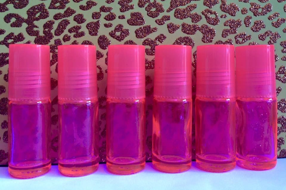 Unavailable Listing on Etsy