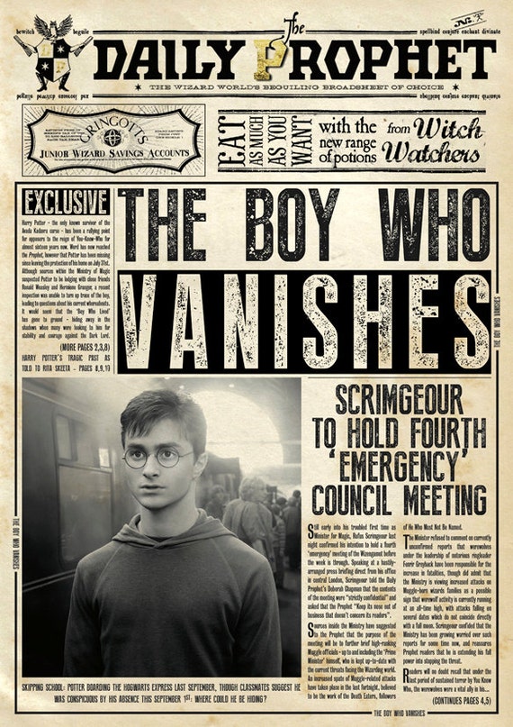 harry-potter-daily-prophet-poster-by-thezeroroom-on-etsy