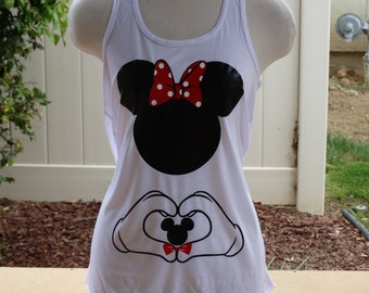 etsy disney maternity shirts