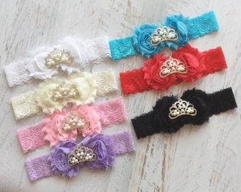 baby headband shabby bling 4 colors to choose from items similar to 4 colors to choose from baby baby headband shabby bling 4 colors to choose from items similar to 4 colors to choose from baby