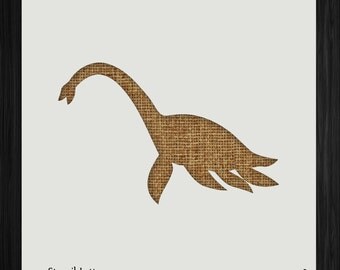 Minnesota State Style 1112 DIY Plastic Stencil by StencilShapes