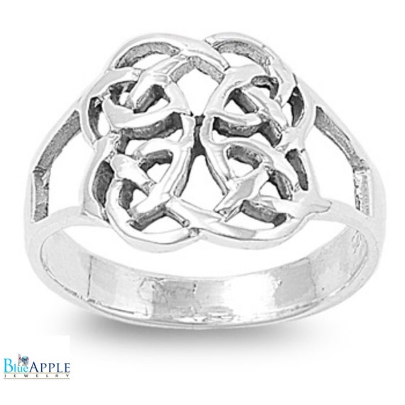 The knot coupon code
