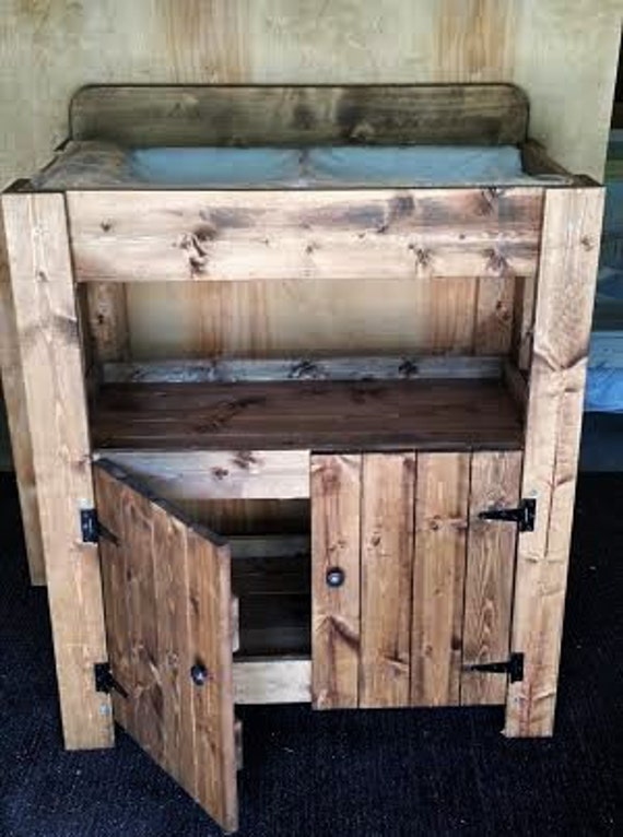 Unavailable Listing on Etsy