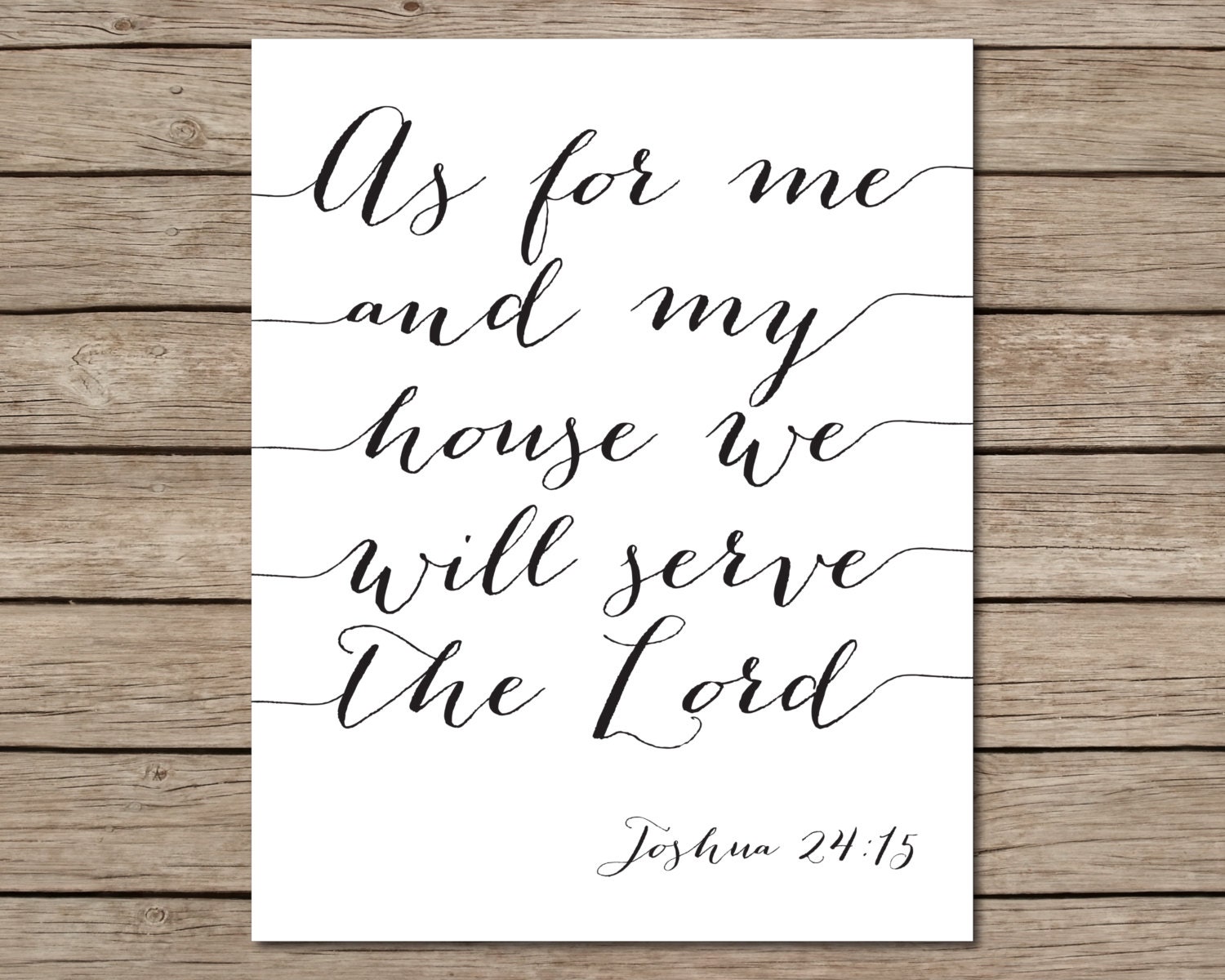 as-for-me-and-my-house-we-will-serve-the-lord-printable