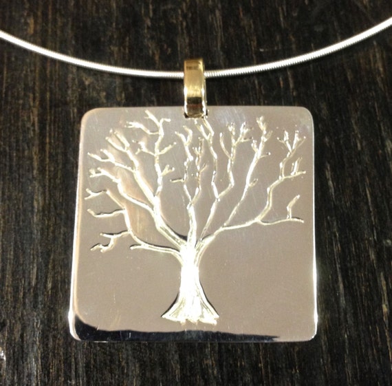 All products for Sale are Unique One of a Kind Pieces