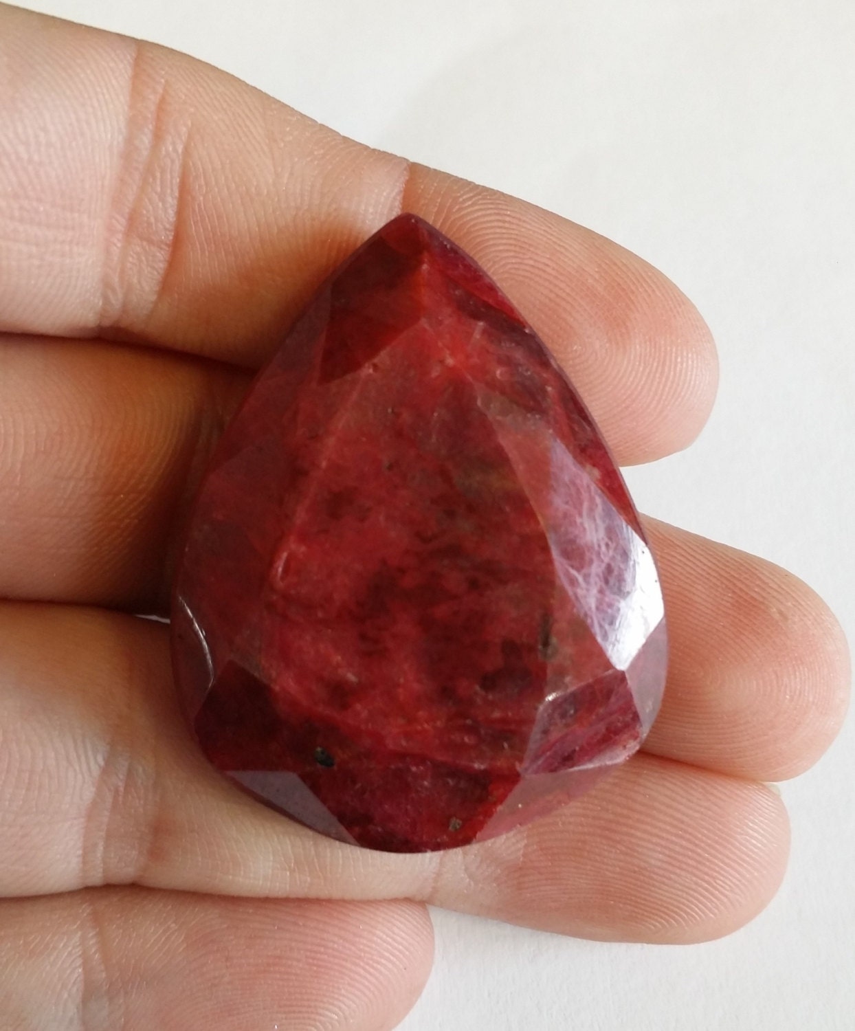 Unavailable Listing on Etsy