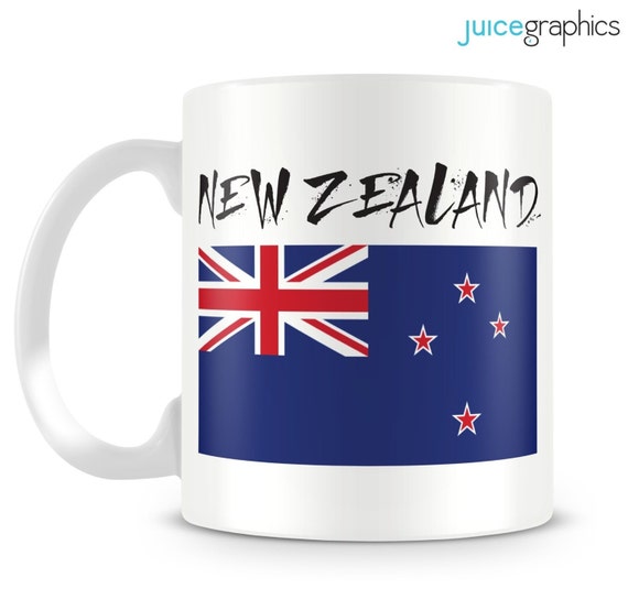 Mug Design Nz | new zealand flag mug design sport football rugby cricket Mug Design Nz | new zealand flag mug design sport football rugby cricket