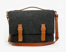 Popular items for 15 inch laptop bag on Etsy