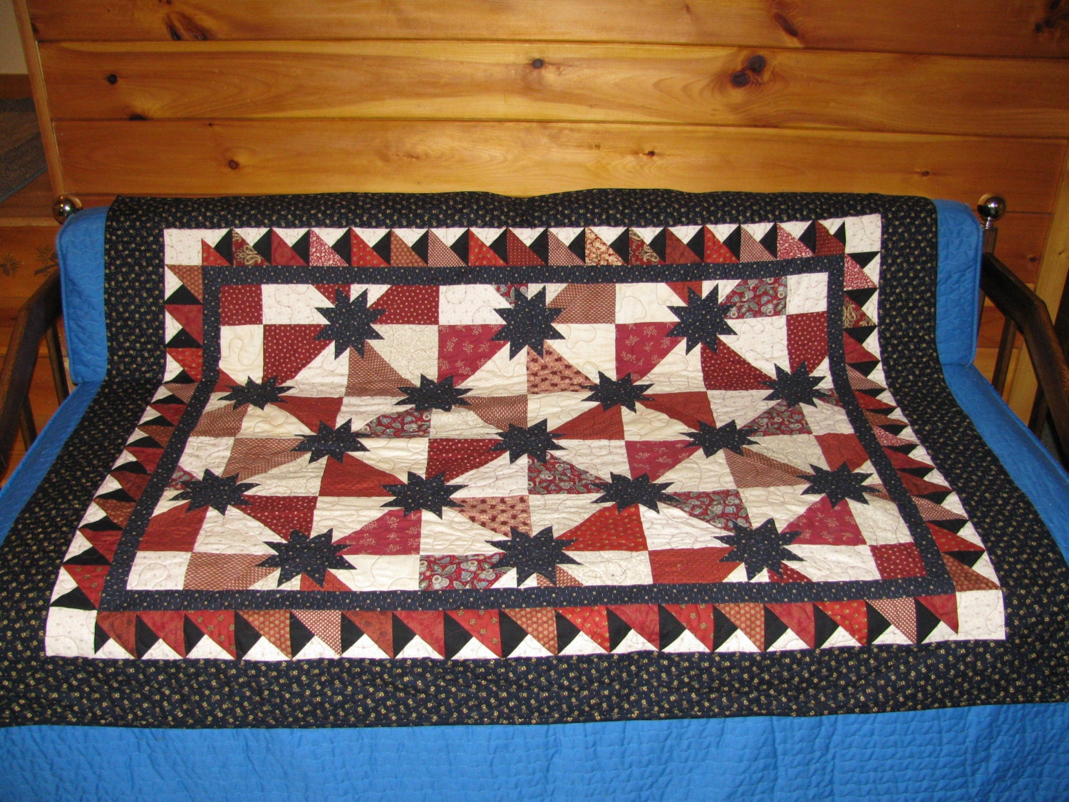 quilt-pattern-called-hot-flashes-by-deb-tucker