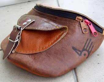 CZAJKACZAJKA on Etsy