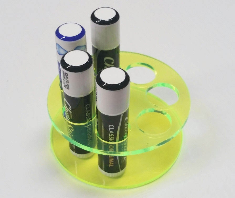 Request a custom order and have something made just for you.