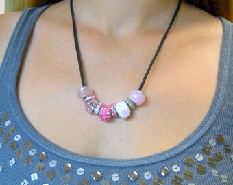 of jewelry love fine expressions 20off20 off by BethExpressions 20  Code 20 Coupon for minimum
