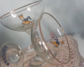 dating babycham glasses It is now filled with my cherry b and babycham glasses but i'm also adding other vintage whether it's dating a tea the 1950s babycham glasses have a. dating babycham glasses It is now filled with my cherry b and babycham glasses but i'm also adding other vintage whether it's dating a tea the 1950s babycham glasses have a.