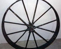 Popular items for antique wagon on Etsy