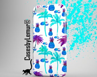 EXOTIC Phone case Iphone 6 case Phone case Iphone 5 case Phone case Iphone 5c case Phone case Iphone 6 plus case Phone case Iphone 4 case