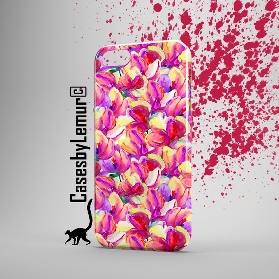  FLORAL Phone case Iphone 5 case Phone case Iphone 6 case Phone case Iphone 5c case Phone case Iphone 6 plus case Phone case Iphone 4 case