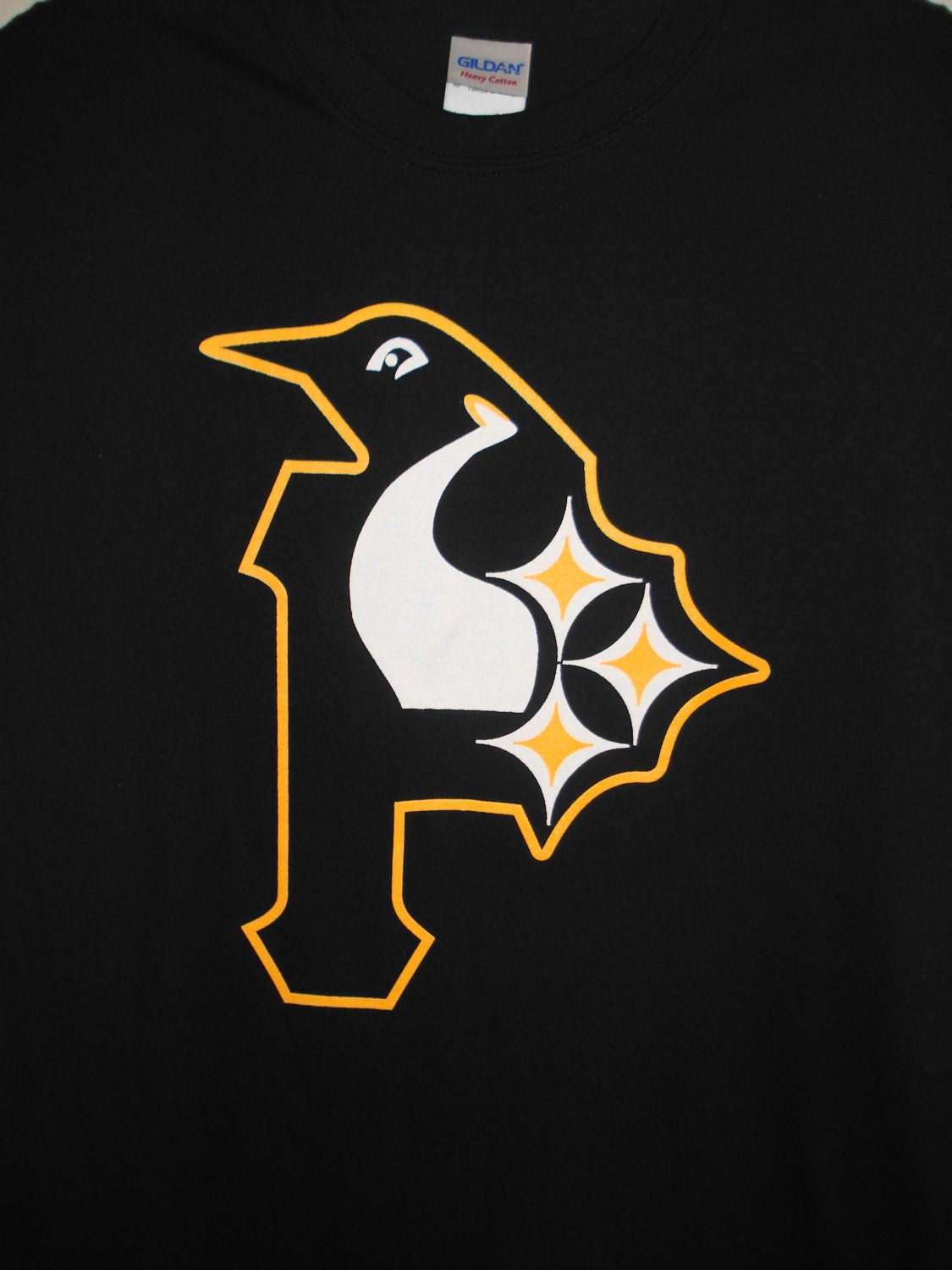pittsburgh pirates t shirt