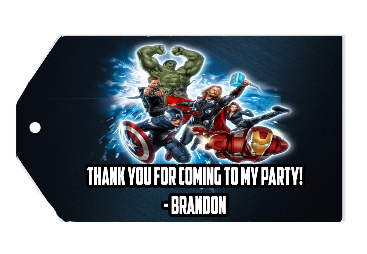 free-free-printable-avengers-thank-you-tags-download-free-free-printable-avengers-thank-you