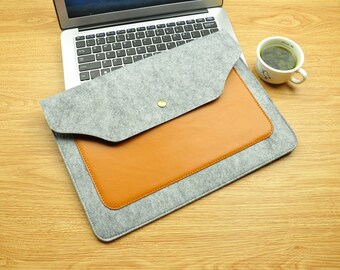 macbook pro cases macbook pro 13 sleeves macbook air 13 case macbook pro 13 case macbook 13 bag for macbook air 13 sleeves-TFL102