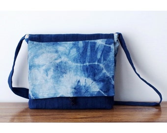 coach wallets graton