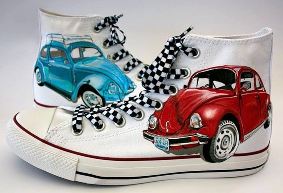 beetle shoes online