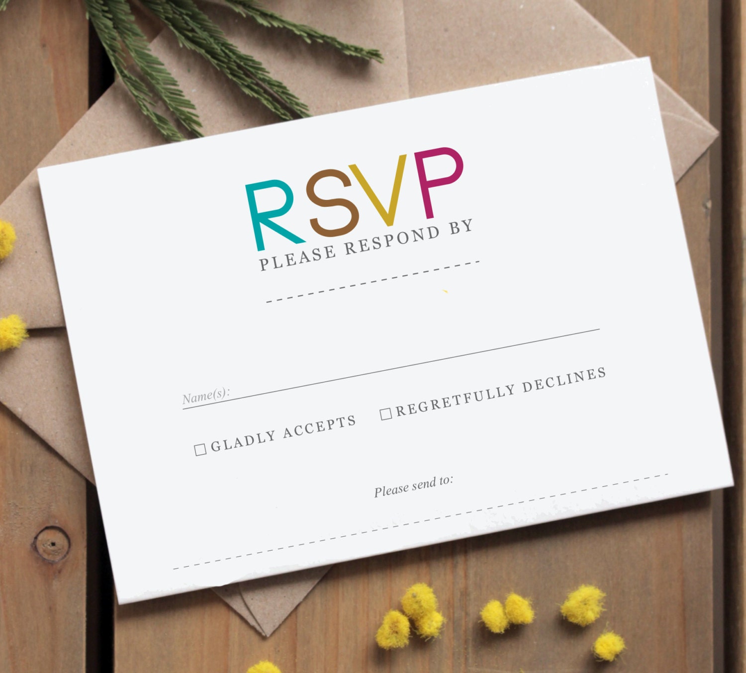 Rsvp dating uk reviews