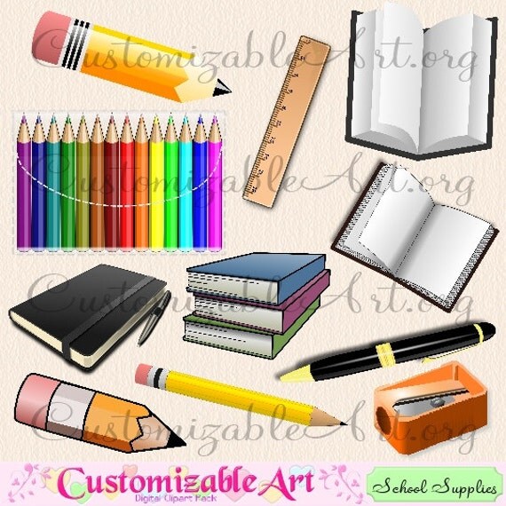 clip art letterhead free download - photo #44