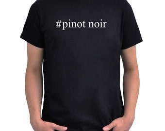 Hashtag Pinot Grigio Women T-Shirt on sale Hashtag Pinot Grigio Women T-Shirt on sale