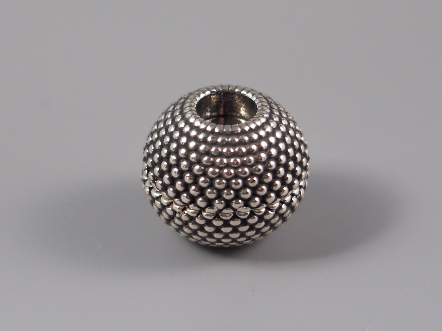 5mm spherical magnets