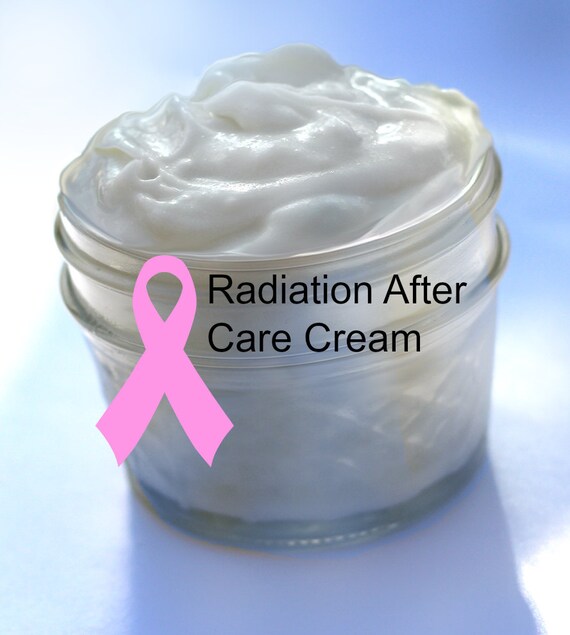 All Natural Radiation Burn Lotion No By Dixielandessentials 1714