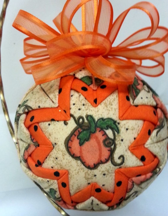 fall-handmade-quilted-keepsake-ornament-by-ornamentsbyrebeccat