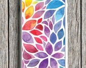 iPhone 6 Case Floral , Floral iPhone 5s Case, Floral iPhone 6 Plus, Floral iPhone 5 Case