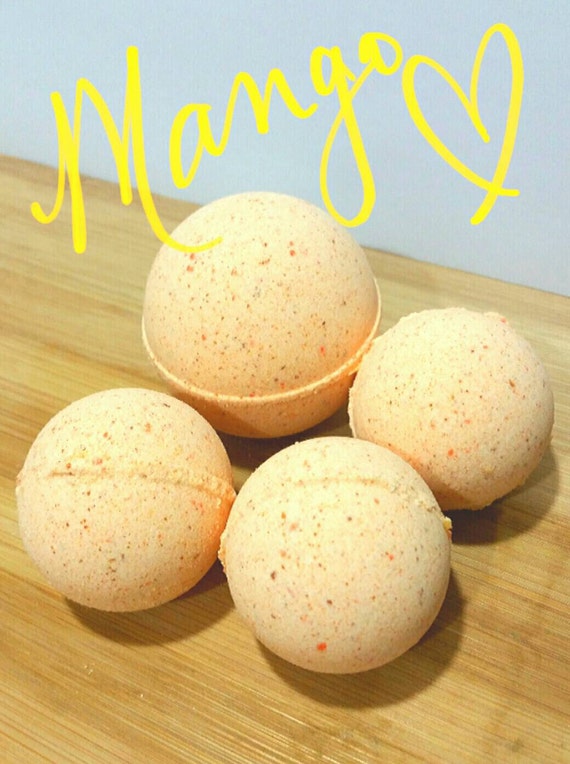 butter for mango sunburn Mango  Mango all Made Bomb natural  with Bath Butter butter for mango sunburn Mango  Mango all Made Bomb natural  with Bath Butter