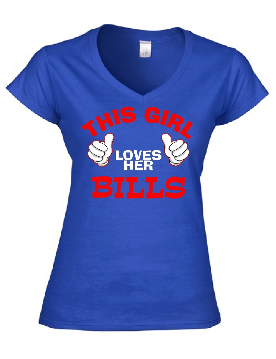 buffalo bills floral shirt