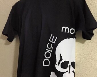 movida t shirt