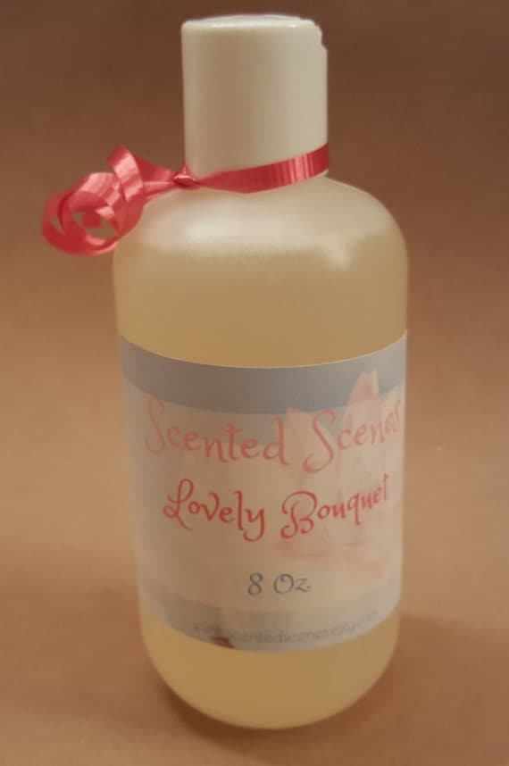 lovely-bouquet-shower-gel-with-essential-oils-by-scentedscenes