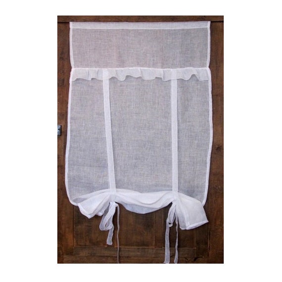 Primitive Shower Curtain Clearance Valances for French Doors