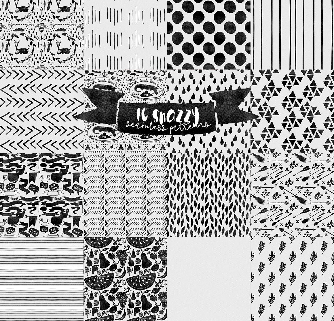 Creative titles for essays image