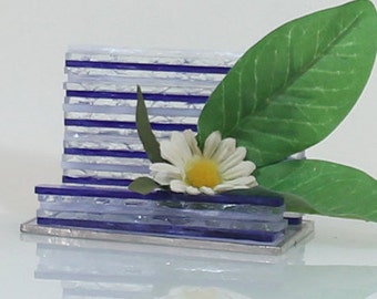iPhone Dock Glass Charging Station Gift for all