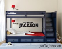 Star Wars Wall Decor