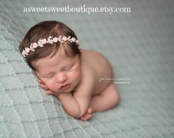 rhinestone headband rhinestone tie back by asweetsweetboutique rhinestone headband rhinestone tie back by asweetsweetboutique rhinestone headband rhinestone tie back by asweetsweetboutique rhinestone headband rhinestone tie back by asweetsweetboutique