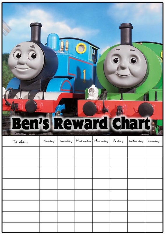 thomas-the-tank-engine-reward-chart-with-by-bluebellthreads