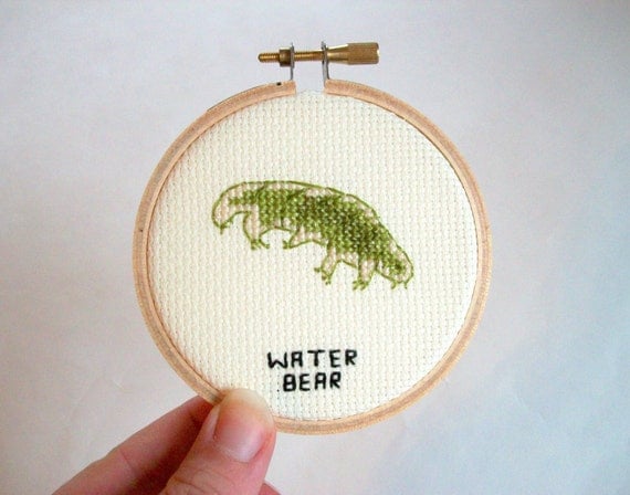 https://www.etsy.com/listing/238560191/water-bear-tardigrade-cross-stitch?ref=shop_home_active_1