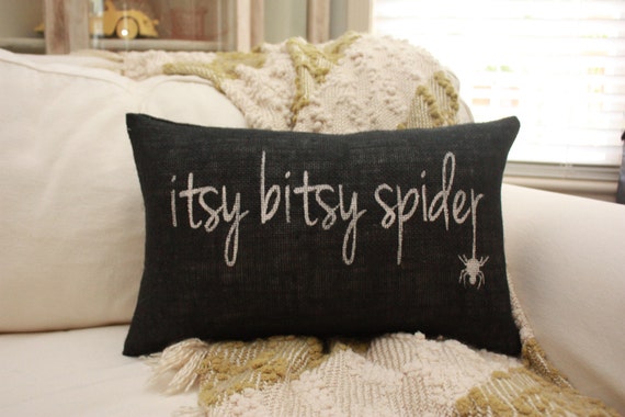 Black Chevron Cake Pop Sticks Halloween By Thebakersconfections 4 49 Cake Pop Sticks Chevron Cakes Pop Stick