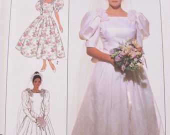 mother of the bride patterns to sew