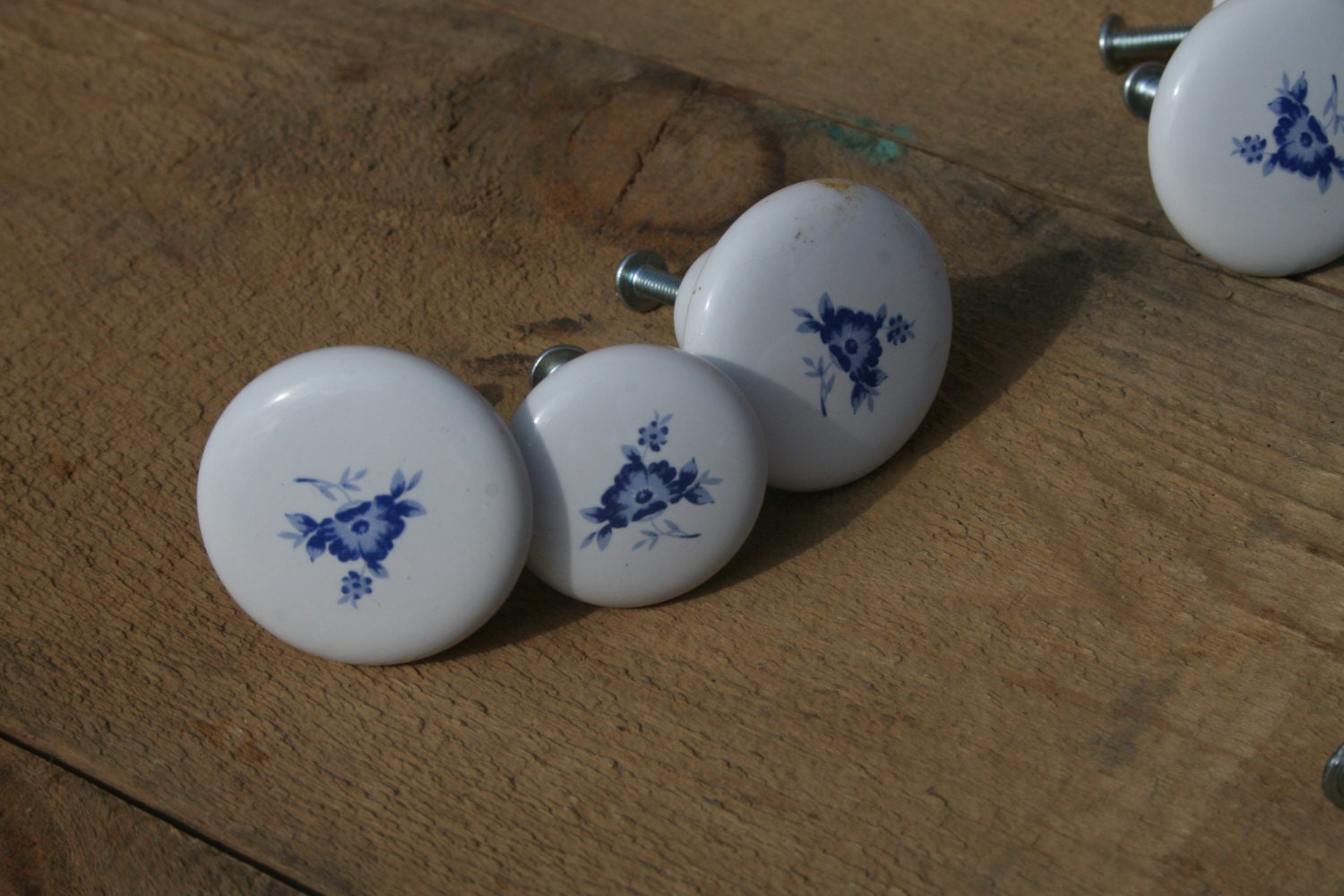 Bedroom Furniture Handles And Pulls Bedroom Furniture Handles And Pulls